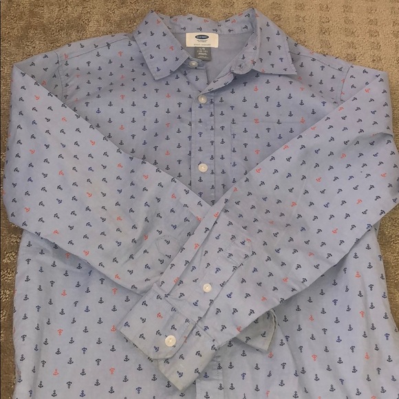 Bundle Box !! 📦 - Picture 7 of 9